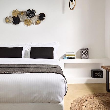 Apartmán Casa Bu Fira  Pokoj fotografie