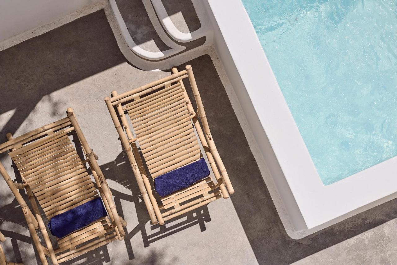 Apartmán Casa Bu Fira  Exteriér fotografie