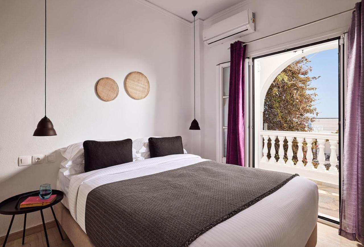 Apartmán Casa Bu Fira  Exteriér fotografie