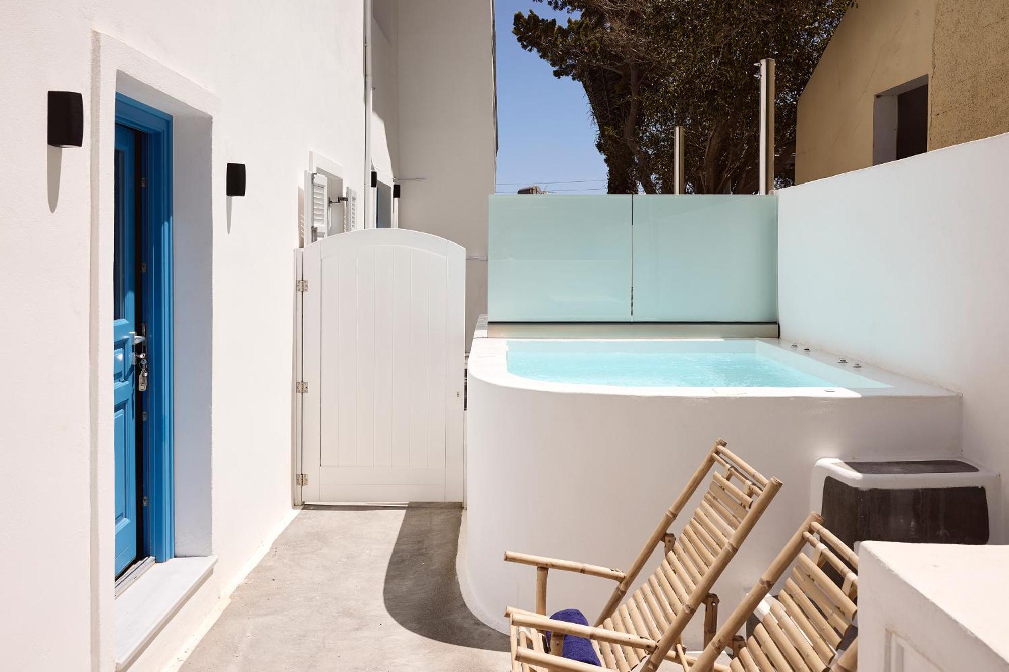 Apartmán Casa Bu Fira  Pokoj fotografie