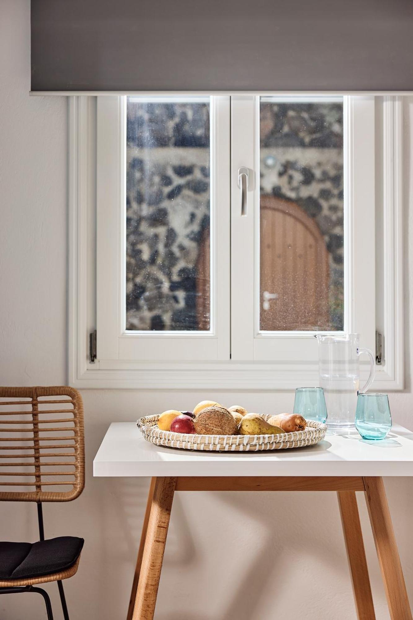 Apartmán Casa Bu Fira  Pokoj fotografie