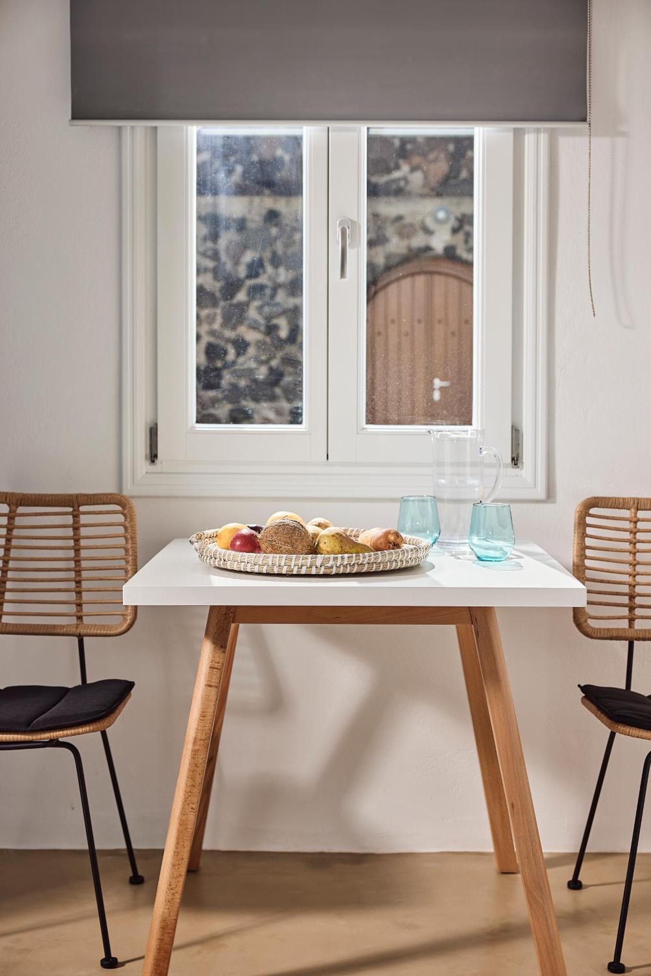 Apartmán Casa Bu Fira  Pokoj fotografie