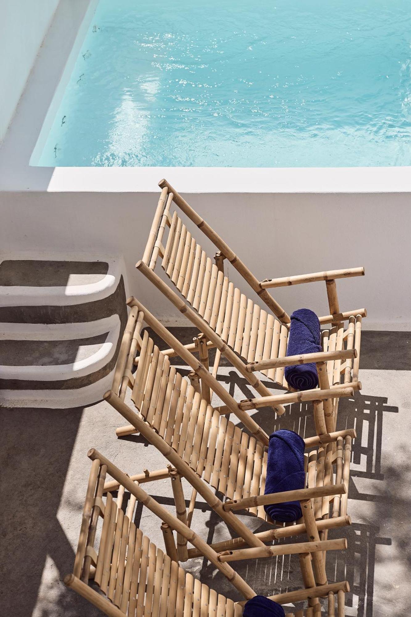 Apartmán Casa Bu Fira  Pokoj fotografie