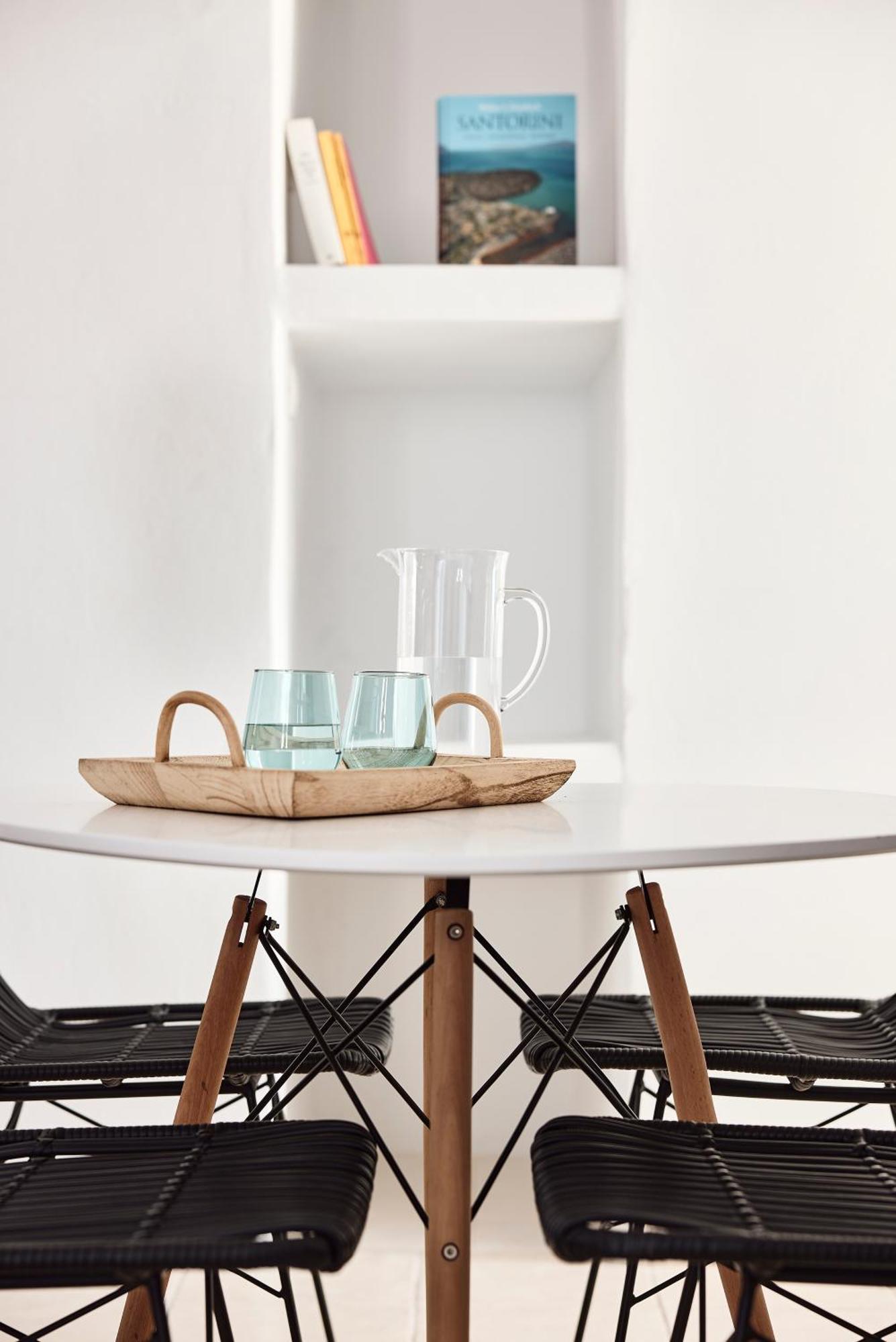 Apartmán Casa Bu Fira  Pokoj fotografie