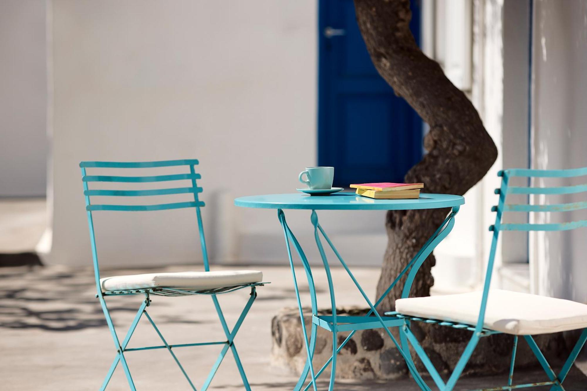 Apartmán Casa Bu Fira  Pokoj fotografie